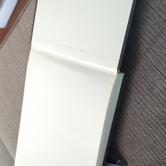 The Jessie Wilcox Smith Mother Goose Nursery Rhymes. 173 Pages. - Picture 11 of 16